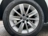 USED 2014 64 VOLKSWAGEN POLO 1.4 SE TDI Bluemotion 5dr - �&pound;0 TAX 83.1 MPG 