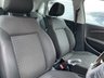 USED 2014 64 VOLKSWAGEN POLO 1.4 SE TDI Bluemotion 5dr - �&pound;0 TAX 83.1 MPG 