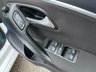 USED 2014 64 VOLKSWAGEN POLO 1.4 SE TDI Bluemotion 5dr - �&pound;0 TAX 83.1 MPG 