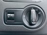 USED 2014 64 VOLKSWAGEN POLO 1.4 SE TDI Bluemotion 5dr - �&pound;0 TAX 83.1 MPG 