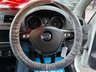 USED 2014 64 VOLKSWAGEN POLO 1.4 SE TDI Bluemotion 5dr - �&pound;0 TAX 83.1 MPG 