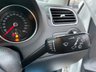 USED 2014 64 VOLKSWAGEN POLO 1.4 SE TDI Bluemotion 5dr - �&pound;0 TAX 83.1 MPG 