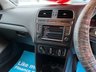 USED 2014 64 VOLKSWAGEN POLO 1.4 SE TDI Bluemotion 5dr - �&pound;0 TAX 83.1 MPG 
