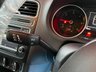 USED 2014 64 VOLKSWAGEN POLO 1.4 SE TDI Bluemotion 5dr - �&pound;0 TAX 83.1 MPG 