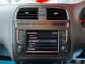 USED 2014 64 VOLKSWAGEN POLO 1.4 SE TDI Bluemotion 5dr - �&pound;0 TAX 83.1 MPG 