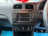 USED 2014 64 VOLKSWAGEN POLO 1.4 SE TDI Bluemotion 5dr - �&pound;0 TAX 83.1 MPG 