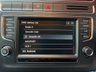USED 2014 64 VOLKSWAGEN POLO 1.4 SE TDI Bluemotion 5dr - �&pound;0 TAX 83.1 MPG 