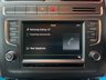 USED 2014 64 VOLKSWAGEN POLO 1.4 SE TDI Bluemotion 5dr - �&pound;0 TAX 83.1 MPG 