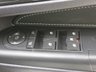 USED 2011 11 VAUXHALL ZAFIRA 1.8 DESIGN 5d 138 BHP 