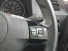 USED 2011 11 VAUXHALL ZAFIRA 1.8 DESIGN 5d 138 BHP 