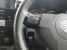 USED 2011 11 VAUXHALL ZAFIRA 1.8 DESIGN 5d 138 BHP 