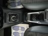 USED 2011 11 VAUXHALL ZAFIRA 1.8 DESIGN 5d 138 BHP 