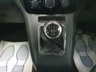 USED 2011 11 VAUXHALL ZAFIRA 1.8 DESIGN 5d 138 BHP 