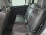 USED 2011 11 VAUXHALL ZAFIRA 1.8 DESIGN 5d 138 BHP 