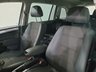 USED 2011 11 VAUXHALL ZAFIRA 1.8 DESIGN 5d 138 BHP 