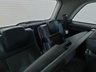 USED 2011 11 VAUXHALL ZAFIRA 1.8 DESIGN 5d 138 BHP 