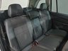 USED 2011 11 VAUXHALL ZAFIRA 1.8 DESIGN 5d 138 BHP 