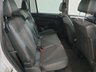 USED 2011 11 VAUXHALL ZAFIRA 1.8 DESIGN 5d 138 BHP 