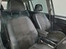 USED 2011 11 VAUXHALL ZAFIRA 1.8 DESIGN 5d 138 BHP 