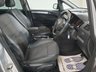USED 2011 11 VAUXHALL ZAFIRA 1.8 DESIGN 5d 138 BHP 