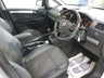 USED 2011 11 VAUXHALL ZAFIRA 1.8 DESIGN 5d 138 BHP 