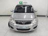 USED 2011 11 VAUXHALL ZAFIRA 1.8 DESIGN 5d 138 BHP 