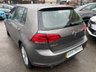USED 2014 63 VOLKSWAGEN GOLF 1.4 TSI SE BlueTech 120 5dr PARK ASSIST 