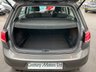 USED 2014 63 VOLKSWAGEN GOLF 1.4 TSI SE BlueTech 120 5dr PARK ASSIST 
