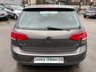 USED 2014 63 VOLKSWAGEN GOLF 1.4 TSI SE BlueTech 120 5dr PARK ASSIST 