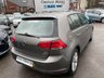 USED 2014 63 VOLKSWAGEN GOLF 1.4 TSI SE BlueTech 120 5dr PARK ASSIST 