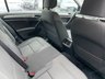 USED 2014 63 VOLKSWAGEN GOLF 1.4 TSI SE BlueTech 120 5dr PARK ASSIST 