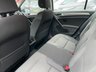 USED 2014 63 VOLKSWAGEN GOLF 1.4 TSI SE BlueTech 120 5dr PARK ASSIST 