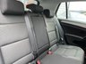 USED 2014 63 VOLKSWAGEN GOLF 1.4 TSI SE BlueTech 120 5dr PARK ASSIST 