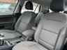 USED 2014 63 VOLKSWAGEN GOLF 1.4 TSI SE BlueTech 120 5dr PARK ASSIST 