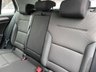 USED 2014 63 VOLKSWAGEN GOLF 1.4 TSI SE BlueTech 120 5dr PARK ASSIST 