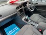 USED 2014 63 VOLKSWAGEN GOLF 1.4 TSI SE BlueTech 120 5dr PARK ASSIST 