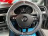USED 2014 63 VOLKSWAGEN GOLF 1.4 TSI SE BlueTech 120 5dr PARK ASSIST 