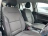 USED 2014 63 VOLKSWAGEN GOLF 1.4 TSI SE BlueTech 120 5dr PARK ASSIST 