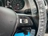 USED 2014 63 VOLKSWAGEN GOLF 1.4 TSI SE BlueTech 120 5dr PARK ASSIST 