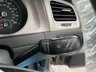 USED 2014 63 VOLKSWAGEN GOLF 1.4 TSI SE BlueTech 120 5dr PARK ASSIST 