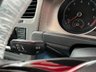 USED 2014 63 VOLKSWAGEN GOLF 1.4 TSI SE BlueTech 120 5dr PARK ASSIST 
