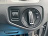 USED 2014 63 VOLKSWAGEN GOLF 1.4 TSI SE BlueTech 120 5dr PARK ASSIST 