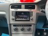 USED 2014 63 VOLKSWAGEN GOLF 1.4 TSI SE BlueTech 120 5dr PARK ASSIST 