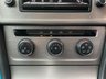 USED 2014 63 VOLKSWAGEN GOLF 1.4 TSI SE BlueTech 120 5dr PARK ASSIST 