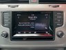 USED 2014 63 VOLKSWAGEN GOLF 1.4 TSI SE BlueTech 120 5dr PARK ASSIST 