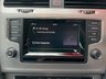 USED 2014 63 VOLKSWAGEN GOLF 1.4 TSI SE BlueTech 120 5dr PARK ASSIST 