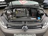 USED 2014 63 VOLKSWAGEN GOLF 1.4 TSI SE BlueTech 120 5dr PARK ASSIST 