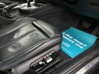 USED 2016 66 BMW 4 SERIES GRAN COUPE 2.0 420D M SPORT GRAN COUPE 4d 188 BHP 1 Owner, Pan roof, H&K Sound