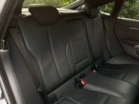 USED 2016 66 BMW 4 SERIES GRAN COUPE 2.0 420D M SPORT GRAN COUPE 4d 188 BHP 1 Owner, Pan roof, H&K Sound
