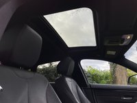 USED 2016 66 BMW 4 SERIES GRAN COUPE 2.0 420D M SPORT GRAN COUPE 4d 188 BHP 1 Owner, Pan roof, H&K Sound